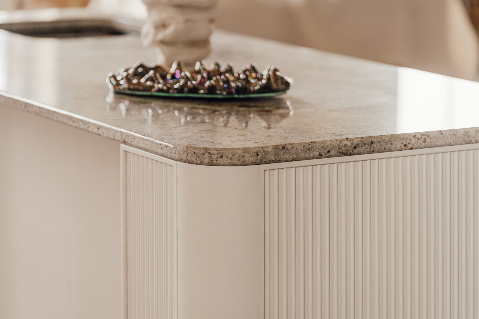 limestone-finish image in gallery