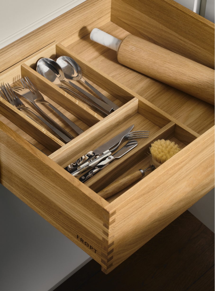 drawer